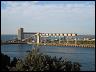 dscn1006