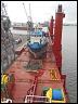pb050280