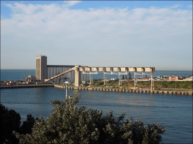 dscn1006.jpg