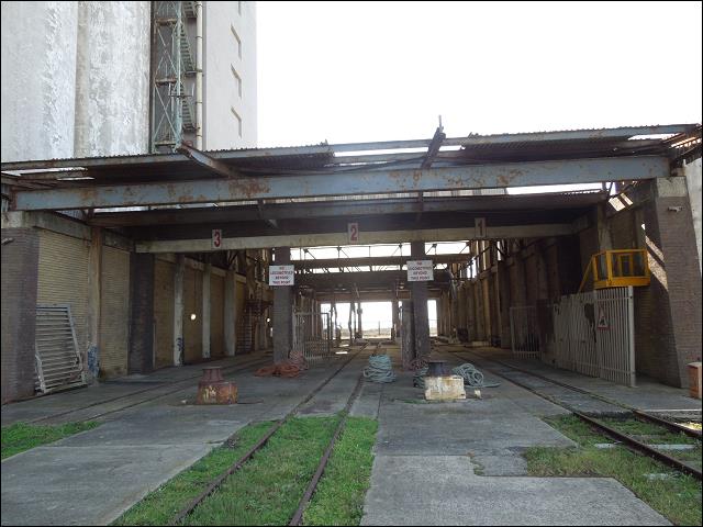 dscn1080.jpg