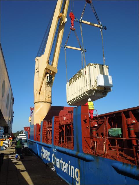 dscn9672.jpg